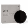 Picture of Urth 55mm Circular Polarizing (CPL) + ND64 Lens Filter (Plus+)