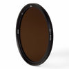 Picture of Urth 55mm Circular Polarizing (CPL) + ND64 Lens Filter (Plus+)