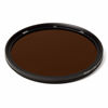 Picture of Urth 55mm Circular Polarizing (CPL) + ND64 Lens Filter (Plus+)