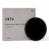 Picture of Urth 55mm ND64-1000 (6-10 Stop) Variable ND Lens Filter (Plus+)