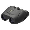 Picture of Leupold BX-1 Rogue Binoculars, 8x25mm (59220)