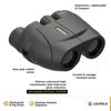 Picture of Leupold BX-1 Rogue Binoculars, 8x25mm (59220)