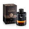 Picture of Azzaro The Most Wanted Parfum - Intense Mens Cologne - Spicy & Sensual Fragrance for Date - Lasting Wear - Irresistible Luxury Perfumes for Men, 1.6 Fl. Oz