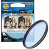 Picture of Kenko 77mm C4 Professional Multi-Coated Camera Lens Filters