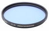 Picture of Kenko 77mm C4 Professional Multi-Coated Camera Lens Filters