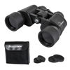 Picture of Celestron - EclipSmart Safe Solar Eclipse Binoculars - Full-Size 10x42MM Solar Binoculars - Exclusive Solar Binocular - Crystal Clear Views of the Sun, Solar Eclipses, Transits & Sunspots