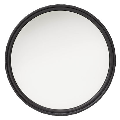 Picture of Heliopan 49mm Graduated Neutral Density 2x (704967)