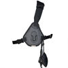 Picture of Cotton Carrier Skout G2 Sling Style Harness for One Camera - Grey