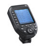 Picture of Flashpoint R2 XPro II 2.4GHz TTL Wireless Flash Trigger for Fujifilm Cameras