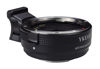 Picture of Lens Mount Adapter Compatible with Canon EF Lens for Sony E Mount Mirrorless Cameras