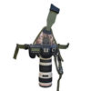 Picture of Cotton Carrier Skout G2 Sling Style Harness for One Camera - Camo