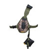 Picture of Cotton Carrier Skout G2 Sling Style Harness for One Camera - Camo