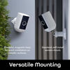 Picture of Geeni Freebird Cameras for Home Security, Outdoor Waterproof Cameras, Wireless Camera for Alexa and Google