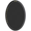 Picture of B+W 67mm Master Neutral Density 1.8 (6 Stop) MRC Nano 806M Glass Filter