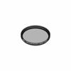 Picture of Nikon 55mm Circular Polarizer II Thin Ring Multi-Coated Glass Filter