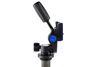 Picture of Benro HD1A 3-way Pan Head (HD1A)