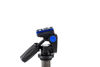 Picture of Benro HD1A 3-way Pan Head (HD1A)