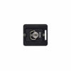 Picture of Promaster XC-MH30 Ball Head - Black (3496)