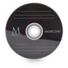 Picture of 30 Pack Millenniata M-Disc DVD 4.7GB 4X HD 1000 Year Permanent Data Archival/Backup Blank Media Recordable Disc