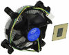 Picture of Intel® Pentium Gold G-6500 Desktop Processor 2 Cores 4.1 GHz LGA1200 (Intel® 400 Series chipset) 58W