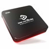 Picture of UCEC Capture Card for Streaming GAM Live, Ultra 4K60 Video Gamer Recording for PS5, PS4, Xbox Series X/S, Xbox, Nintendo Switch, USB 3.0, 1440p 120FPS HDR10