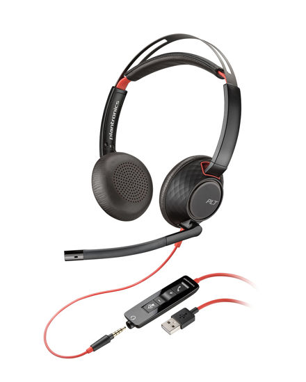 Plt headphones best sale amazon