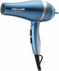 Picture of BaBylissPRO Hair Dryer, Nano Titanium 2000-Watt Blow Dryer, Hair Styling Tools & Appliances, BNT5548