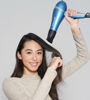 Picture of BaBylissPRO Hair Dryer, Nano Titanium 2000-Watt Blow Dryer, Hair Styling Tools & Appliances, BNT5548