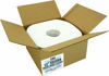 Picture of 12" Vinyl Record Sleeves - Heavyweight White Paper Inner Sleeves - Archival Quality, Acid-Free! Set of 500#12IW