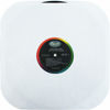 Picture of 12" Vinyl Record Sleeves - Heavyweight White Paper Inner Sleeves - Archival Quality, Acid-Free! Set of 500#12IW