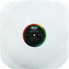 Picture of 12" Vinyl Record Sleeves - Heavyweight White Paper Inner Sleeves - Archival Quality, Acid-Free! Set of 500#12IW