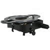 Picture of Peerless PRGS-UNV-W Universal Projector Mount for projectors up to 50 pounds - White