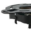 Picture of Peerless PRGS-UNV-W Universal Projector Mount for projectors up to 50 pounds - White