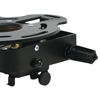 Picture of Peerless PRGS-UNV-W Universal Projector Mount for projectors up to 50 pounds - White