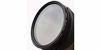 Picture of LNY-YK Fader ND ND2-ND400 ND Filter (67MM)