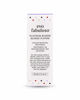 Picture of Fabuloso - Platinum Blonde Color Boosting Treatment - Color Care Conditioner for Color-Treated Hair - Nourishing Hair Treatment for Dry Hair & Instant Colour Boost - 30ml / 1.1 Fl Oz