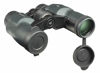 Picture of Vortex Optics Binocular Caps - Raptor 32mm, Black (SW-42)