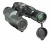 Picture of Vortex Optics Binocular Caps - Raptor 32mm, Black (SW-42)