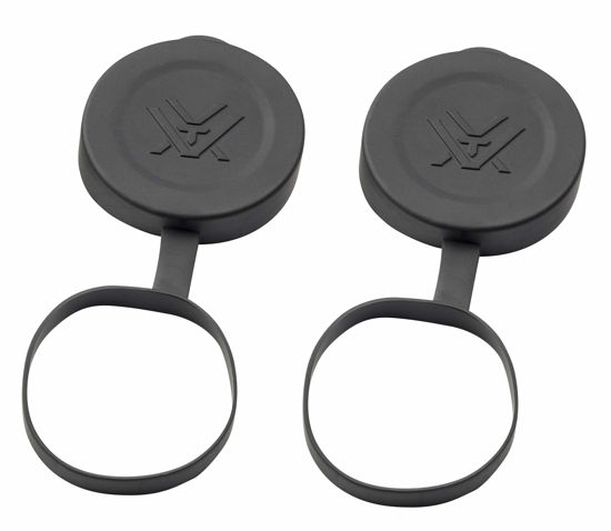 Picture of Vortex Optics Binocular Caps - Razor HD & Viper HD 50mm