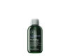 Picture of Tea Tree Lavender Mint Moisturizing Conditioner, Hydrates + Soothes, For Coarse + Dry Hair, 2.5 fl. oz.