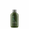 Picture of Paul Mitchell Tea Tree Special Conditioner for Unisex