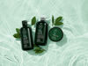 Picture of Paul Mitchell Tea Tree Special Conditioner for Unisex