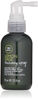 Picture of Tea Tree Lemon Sage Thickening Spray, Builds Body + Boosts Volume, For Fine Hair, 2.5 fl. oz.