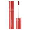 Picture of rom&nd Juicy Lasting Tint 13 EAT DOTORI, Vivid color, Long-lasting, Lip Tint for Daily Use, K-beauty | 5.5g / 0.2 oz