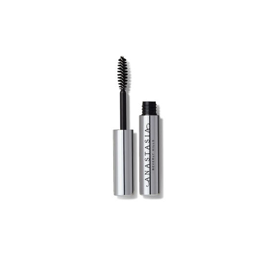 Picture of Anastasia Beverly Hills - Mini Clear Brow Gel