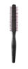 Picture of Cricket Static Free RPM 8 Row Round Hair Brush for Curling Blow Drying Styling All Hair Types