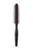 Picture of Cricket Static Free RPM 8 Row Round Hair Brush for Curling Blow Drying Styling All Hair Types