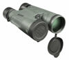 Picture of Vortex Optics Binocular Caps - Kaibab HD 56mm