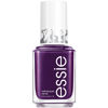 Picture of essie Salon-Quality Nail Polish, 8-free Vegan, Valentines Day 2023 collection, Purple, Flirt With Freedom, 0.46 fl oz