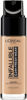 Picture of L’Oréal Paris Makeup Infallible Up to 24 Hour Fresh Wear Foundation, Golden Beige, 1 fl; Ounce